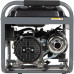 Генератор Carver PPG-3900A 3.2кВт Генератор Carver PPG-3900A 3.2кВт