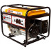Генератор RedVerg RD-G5500 5.5кВт Генератор RedVerg RD-G5500 5.5кВт