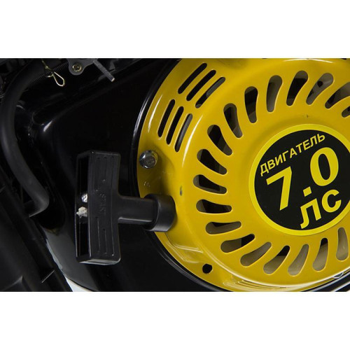 Генератор Huter DY4000LX 3.3кВт Генератор Huter DY4000LX 3.3кВт
