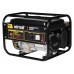Генератор Huter DY3000L 2.8кВт Генератор Huter DY3000L 2.8кВт