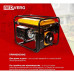 Генератор RedVerg RD-G5500 5.5кВт Генератор RedVerg RD-G5500 5.5кВт