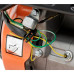 Генератор Carver PPG- 6500 5.5кВт Генератор Carver PPG- 6500 5.5кВт