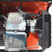 Генератор Patriot Max Power SRGE 3500 2.8кВт Генератор Patriot Max Power SRGE 3500 2.8кВт