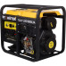 Генератор Huter LDG 10000LXA 8.5кВт