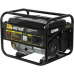 Генератор Huter DY3.0A 2.8кВт Генератор Huter DY3.0A 2.8кВт