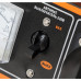 Генератор Carver PPG- 6500 5.5кВт Генератор Carver PPG- 6500 5.5кВт