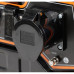Генератор Carver PPG- 6500 5.5кВт Генератор Carver PPG- 6500 5.5кВт