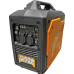 Генератор Carver PPG -2100IS 2кВт Генератор Carver PPG -2100IS 2кВт