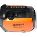 Генератор Daewoo GDA 2500Si 2.2кВт Генератор Daewoo GDA 2500Si 2.2кВт