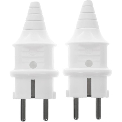 Генератор Carver PPG- 3900 3.2кВт
