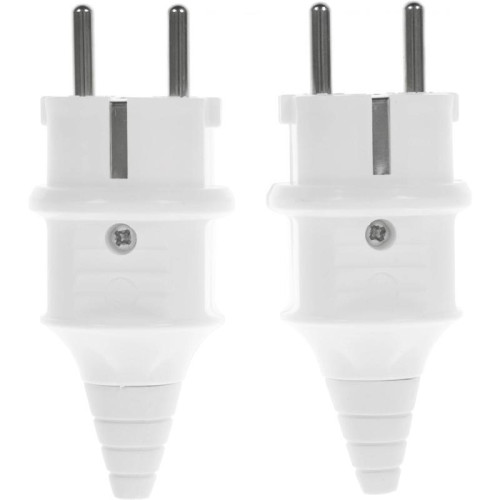 Генератор Carver PPG- 3900AE 3.2кВт
