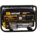 Генератор Huter DY4,0LA 3.3кВт Генератор Huter DY4,0LA 3.3кВт