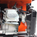 Генератор Patriot Max Power SRGE 3800 3кВт Генератор Patriot Max Power SRGE 3800 3кВт