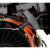 Генератор Carver PPG- 6500 5.5кВт Генератор Carver PPG- 6500 5.5кВт