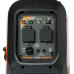 Генератор Daewoo GDA 2500Si 2.2кВт Генератор Daewoo GDA 2500Si 2.2кВт