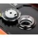 Генератор Carver PPG- 8000 6.5кВт Генератор Carver PPG- 8000 6.5кВт