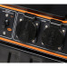 Генератор Carver PPG- 8000 6.5кВт Генератор Carver PPG- 8000 6.5кВт