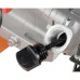 Генератор Carver PPG- 8000 6.5кВт Генератор Carver PPG- 8000 6.5кВт