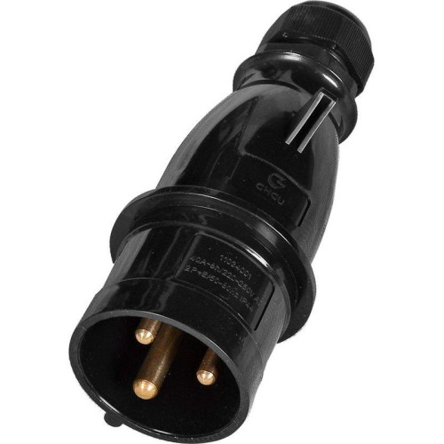 Генератор Huter DY11000LX 9кВт