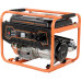 Генератор Carver PPG- 8000 6.5кВт Генератор Carver PPG- 8000 6.5кВт
