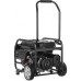 Генератор Hyundai HHY 10050FE ATS 8.5кВт Генератор Hyundai HHY 10050FE ATS 8.5кВт