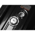Генератор Huter DY9500L 8кВт