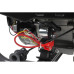 Генератор Carver PPG- 3900AE 3.2кВт Генератор Carver PPG- 3900AE 3.2кВт