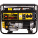 Генератор Huter DY6.5A 5.5кВт
