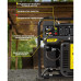 Генератор Huter DN1500i 1.2кВт Генератор Huter DN1500i 1.2кВт
