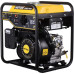 Генератор Huter DN2700i 2.7кВт Генератор Huter DN2700i 2.7кВт