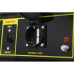 Генератор Huter DY3.0A 2.8кВт Генератор Huter DY3.0A 2.8кВт