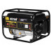 Генератор Huter DY3000L 2.8кВт