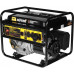 Генератор Huter DY8000L 7кВт Генератор Huter DY8000L 7кВт