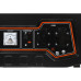 Генератор Carver PPG- 3900 3.2кВт Генератор Carver PPG- 3900 3.2кВт