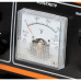 Генератор Carver PPG- 6500 5.5кВт Генератор Carver PPG- 6500 5.5кВт