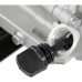 Генератор Carver PPG- 6500 5.5кВт Генератор Carver PPG- 6500 5.5кВт