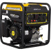 Генератор Huter DN7500i 6кВт