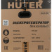 Генератор Huter DY3.0A 2.8кВт Генератор Huter DY3.0A 2.8кВт