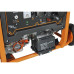 Генератор Carver PPG-10000EM 7.5кВт