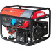Генератор Fubag BS 8500 XD ES Duplex 8.5кВт Генератор Fubag BS 8500 XD ES Duplex 8.5кВт