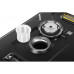 Генератор Carver PPG- 3900 3.2кВт Генератор Carver PPG- 3900 3.2кВт