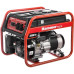 Генератор Hammer Flex GN3000 3кВт