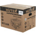 Генератор Huter DY3.0A 2.8кВт Генератор Huter DY3.0A 2.8кВт