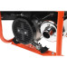 Генератор Carver PPG- 3900 3.2кВт Генератор Carver PPG- 3900 3.2кВт