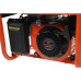 Генератор Carver PPG- 3900 3.2кВт Генератор Carver PPG- 3900 3.2кВт
