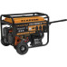 Генератор Carver PPG- 8000E-3 6кВт Генератор Carver PPG- 8000E-3 6кВт