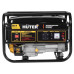 Генератор Huter DY3000L 2.8кВт Генератор Huter DY3000L 2.8кВт