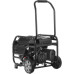 Генератор Hyundai HHY 7050FE ATS 5.5кВт Генератор Hyundai HHY 7050FE ATS 5.5кВт