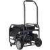 Генератор Hyundai HHY 9050FE ATS 6.5кВт Генератор Hyundai HHY 9050FE ATS 6.5кВт