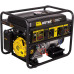 Генератор Huter DY11000LX-3 9кВт